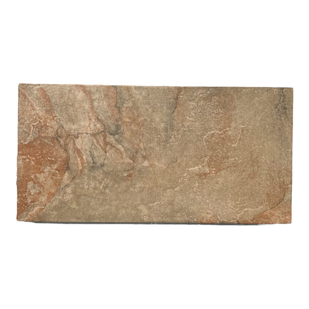 Bombay Satara Porcelain Tile Tile and Marble Source