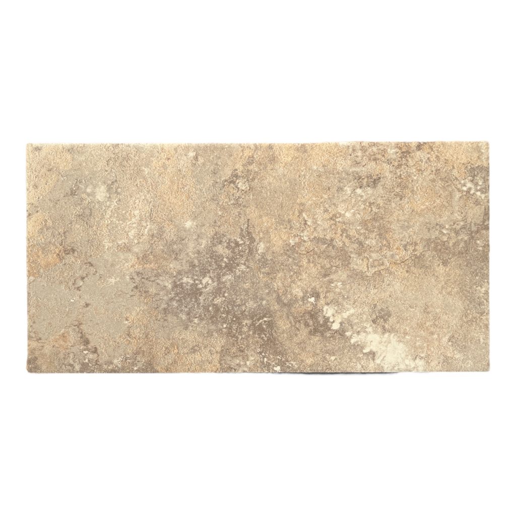 Gray Pearl Porcelain Tile Tile and Marble Source