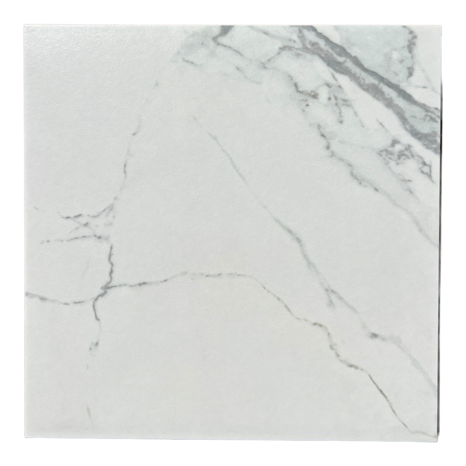 Homestead White Ceramic Tile Tile and Marble Source