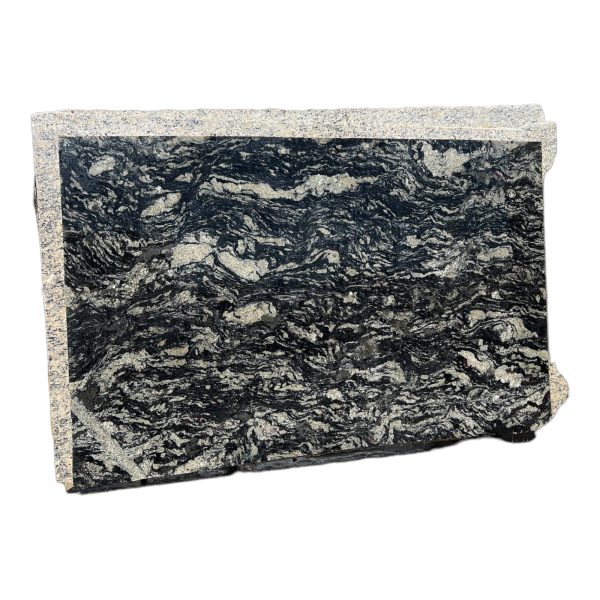 Indian Dianco Granite Slab Tile and Marble Source