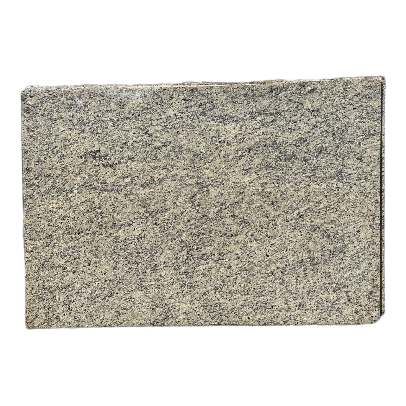 Santa Cecilia Granite Slab Tile and Marble Source