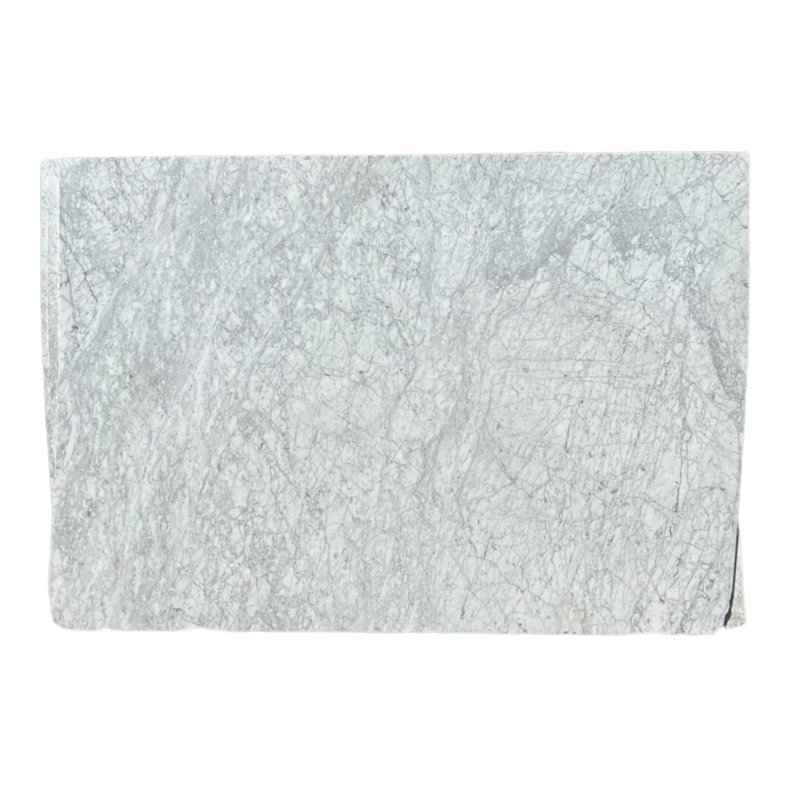 Venato Carrara Marble Slab Tile and Marble Source