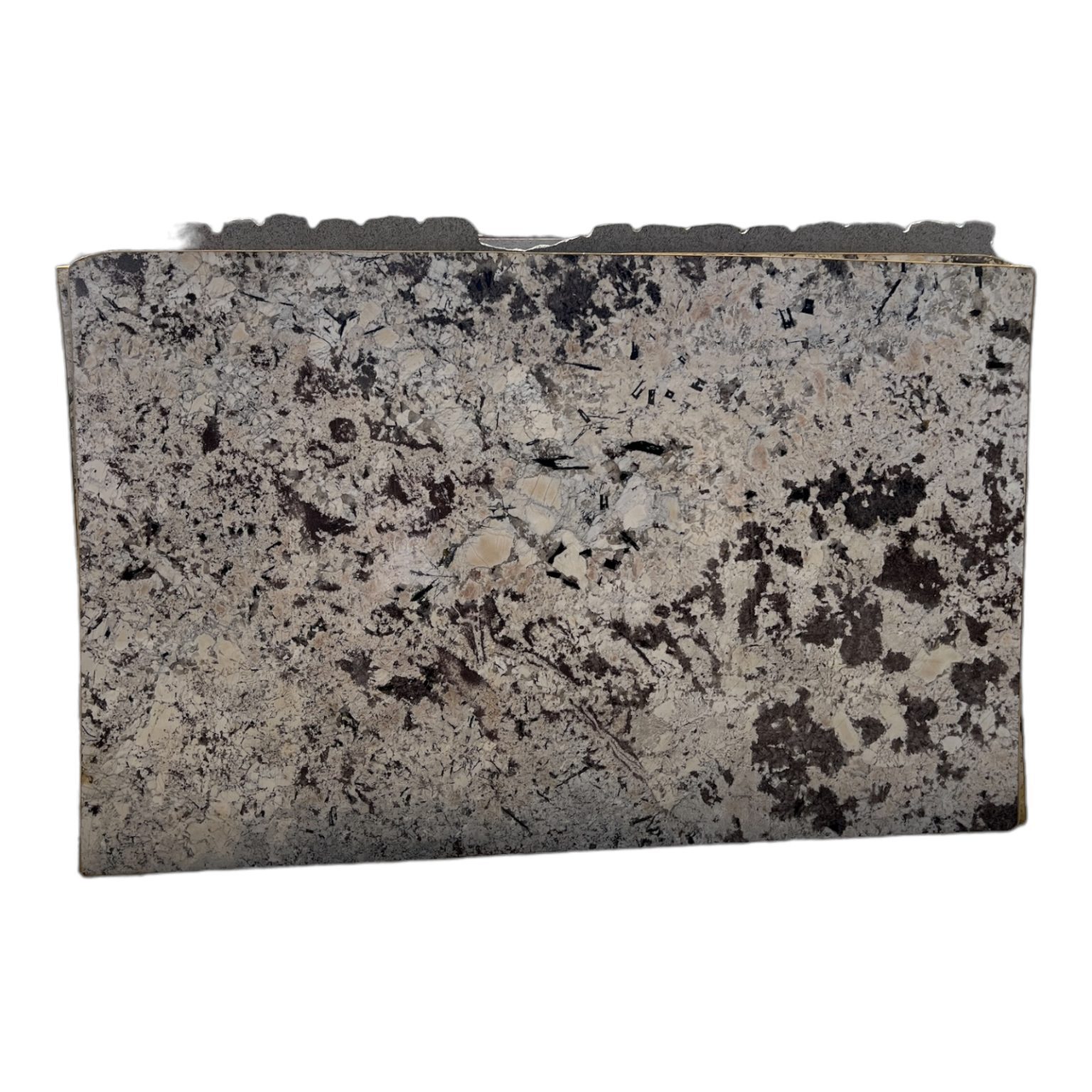 White Splendor Granite Slab Tile and Marble Source