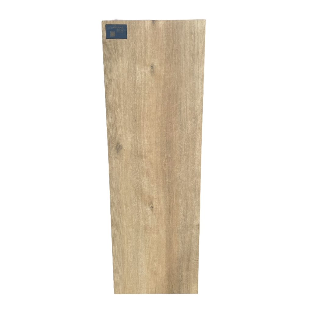 Porcelain Paver Naturale Tile and Marble Source