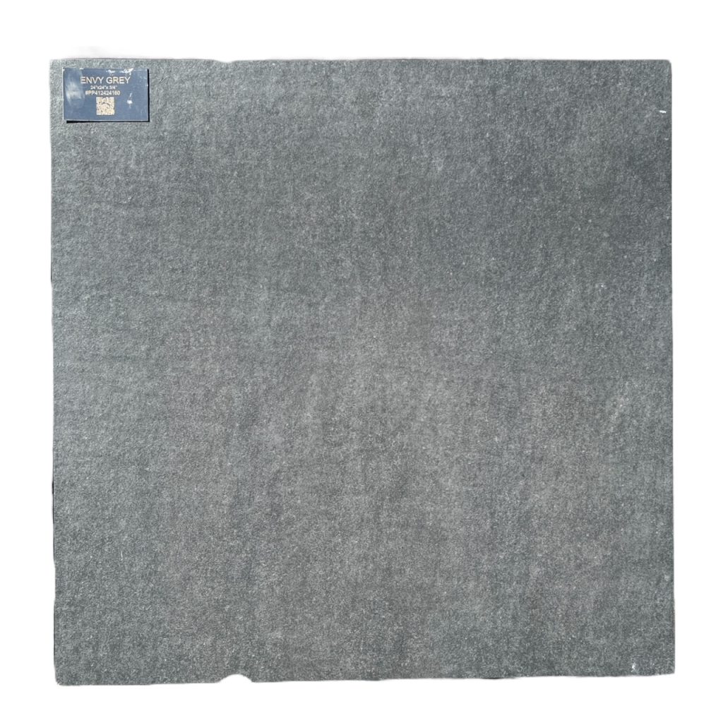 Porcelain Paver Envy Grey Tile and Marble Source