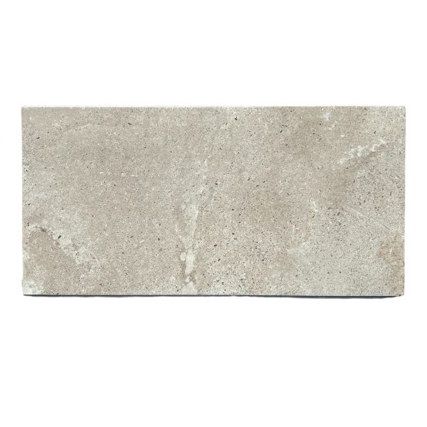 Ashen Ceramic Tile Tile and Marble Source