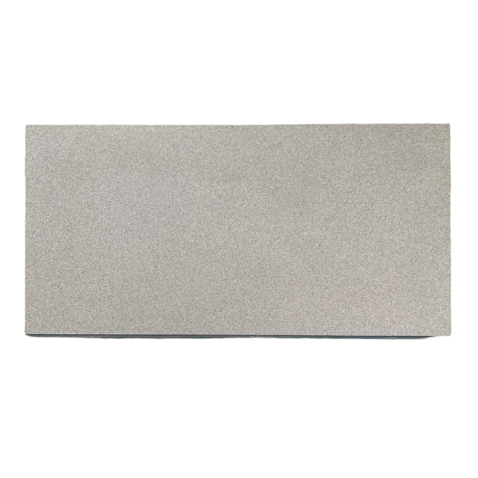 Gray Pearl Porcelain Tile Tile and Marble Source