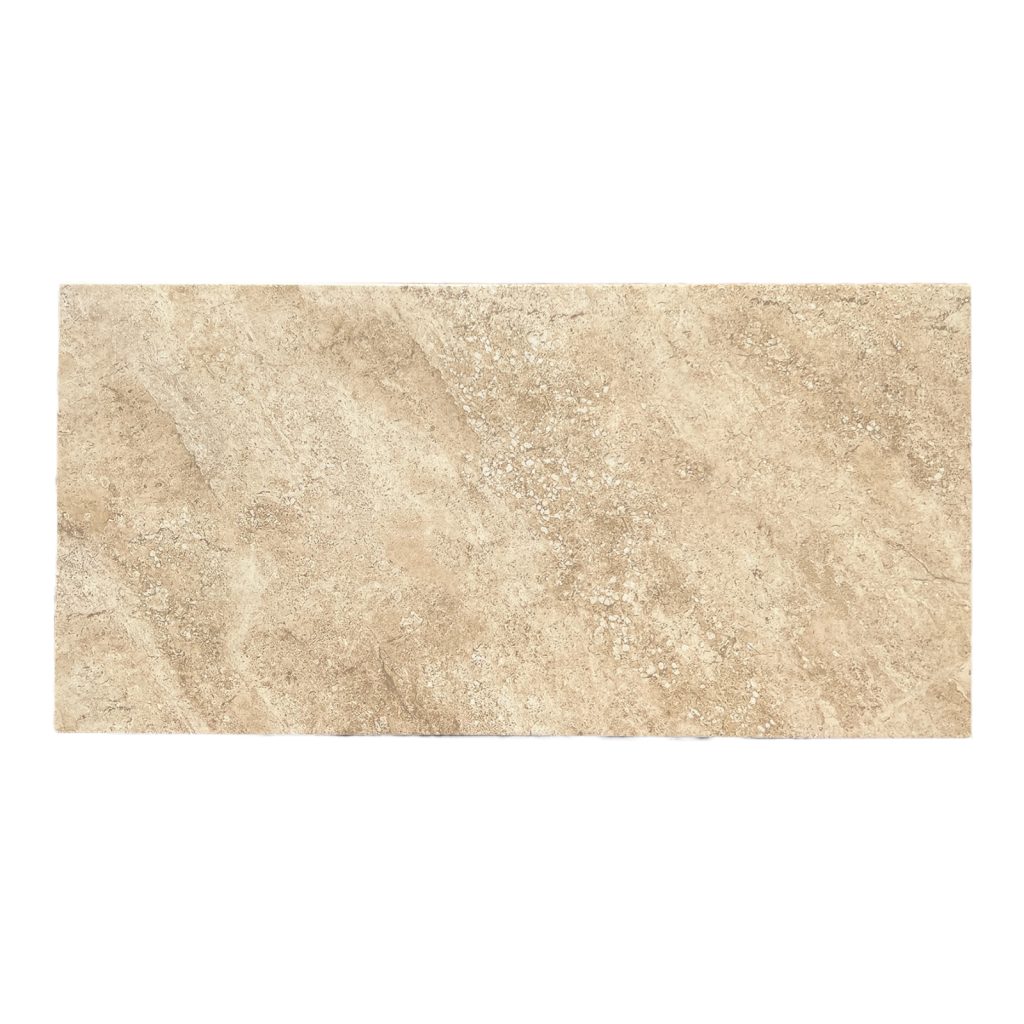 Light Noce Ceramic Tile Tile and Marble Source