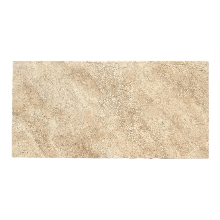 Light Noce Ceramic Tile Tile and Marble Source