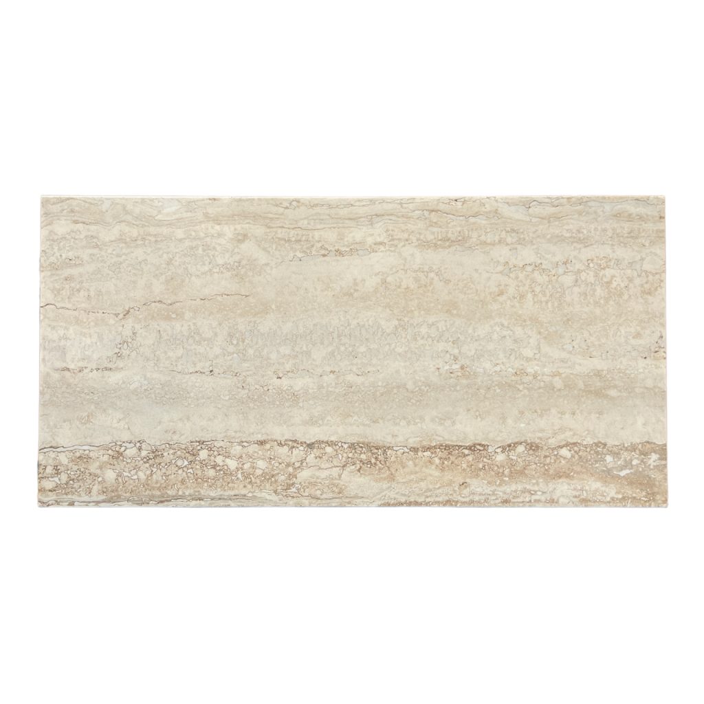 Tibur Biege Porcelain Tile Tile and Marble Source