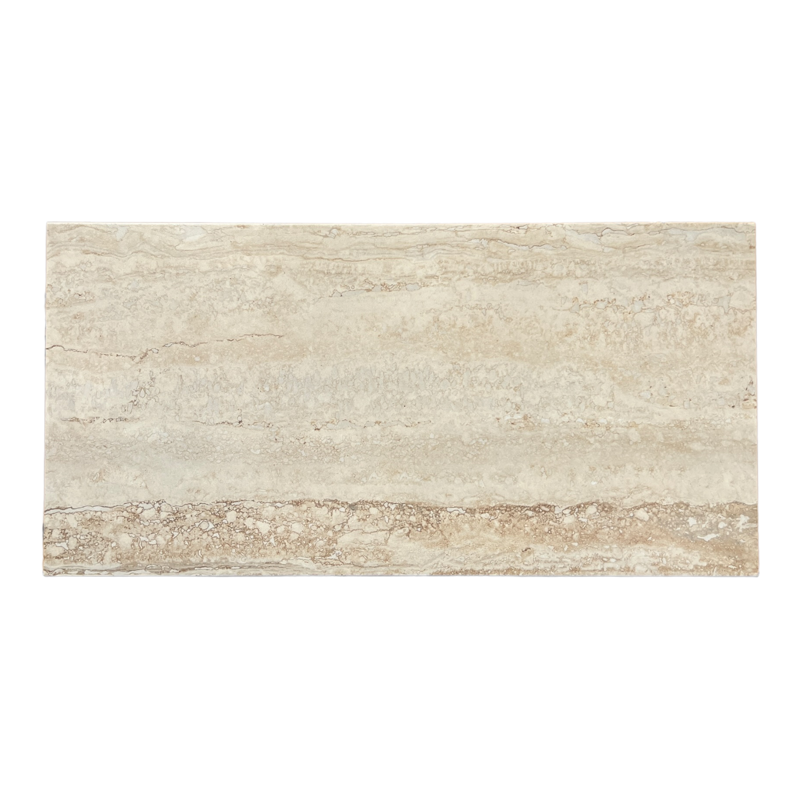 Ashen Ceramic Tile Tile and Marble Source