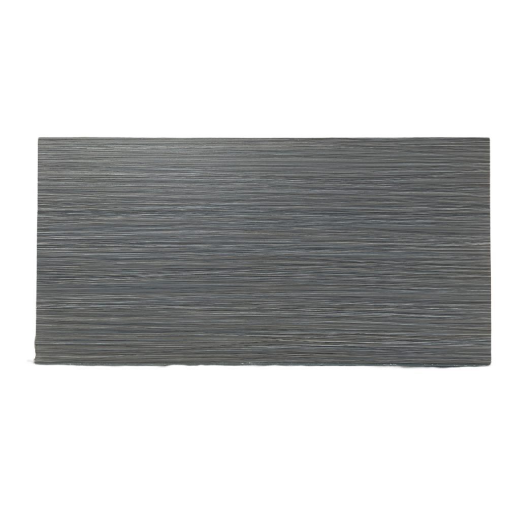 Noir Linen Porcelain Tile Tile and Marble Source