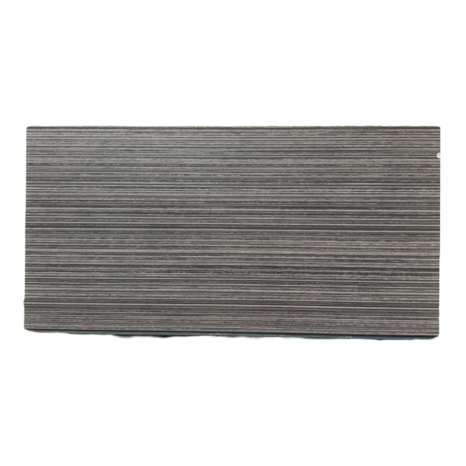 Gray Porcelain Tile Tile and Marble Source