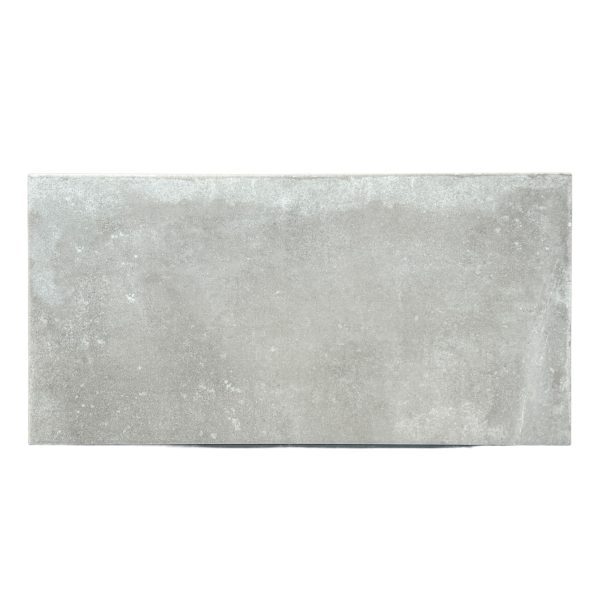 Gray Porcelain Tile Tile and Marble Source