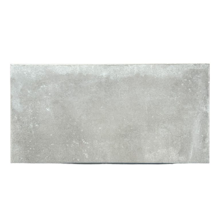 Gray Porcelain Tile Tile and Marble Source