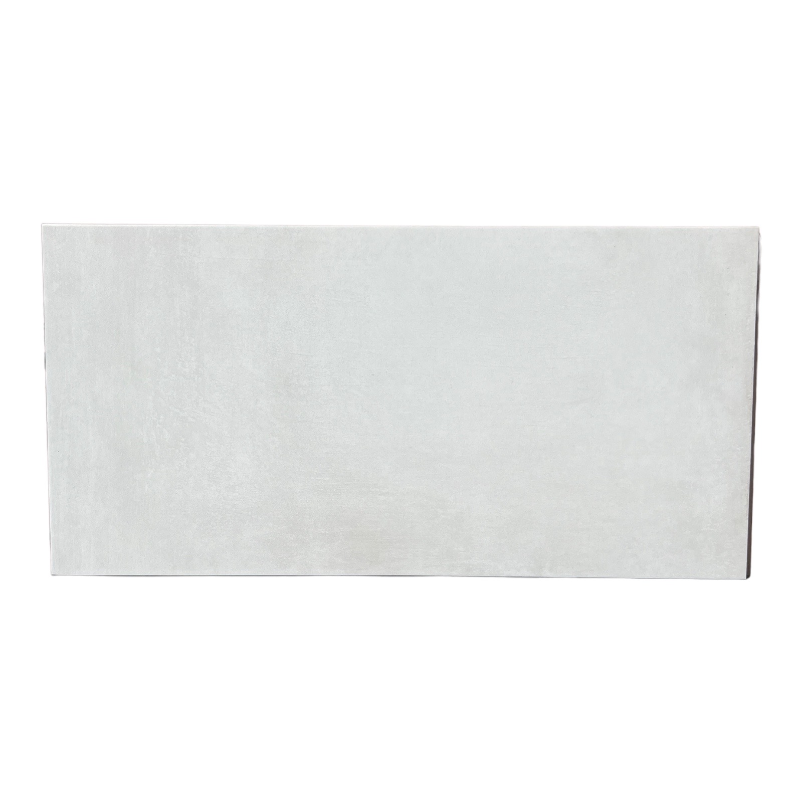 Graphite Porcelain Tile Tile and Marble Source