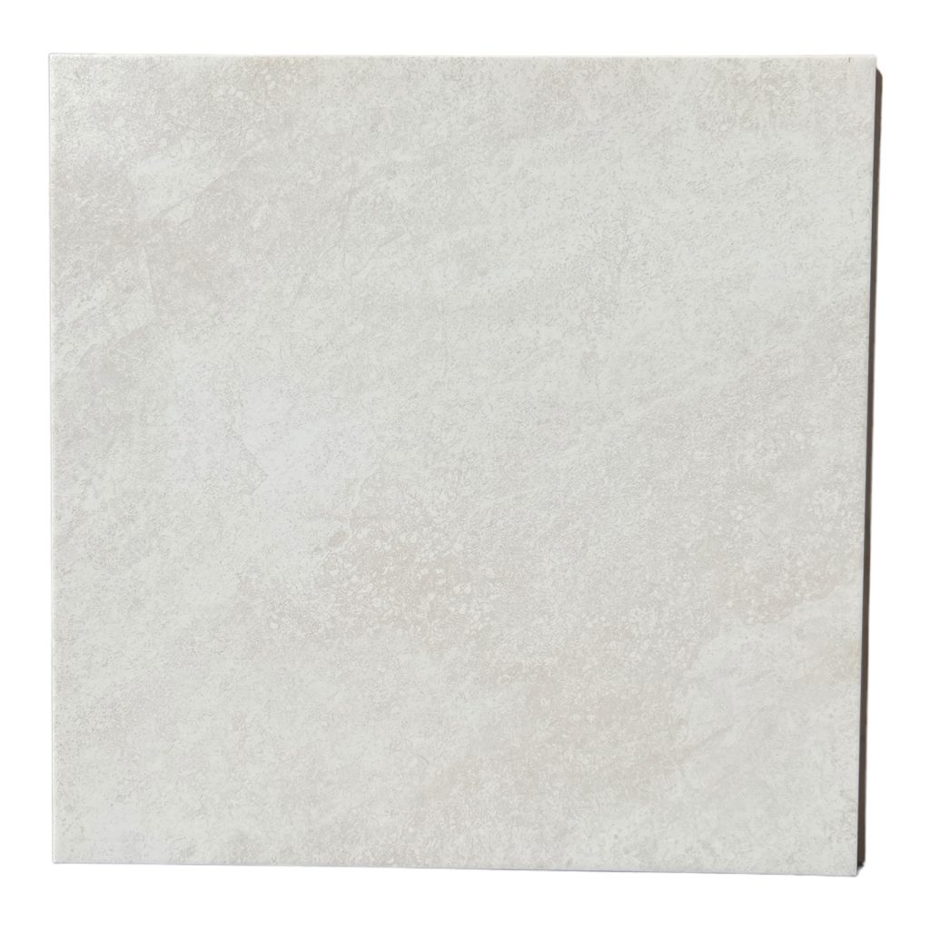 Homestead White Ceramic Tile Tile and Marble Source