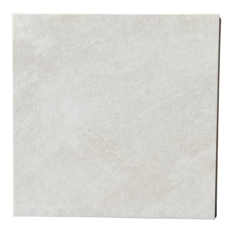 Homestead White Ceramic Tile Tile and Marble Source