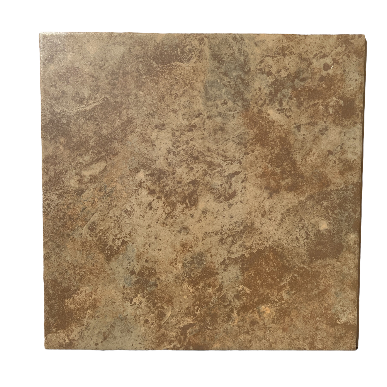 American Olive Ceramic Tile Tile and Marble Source