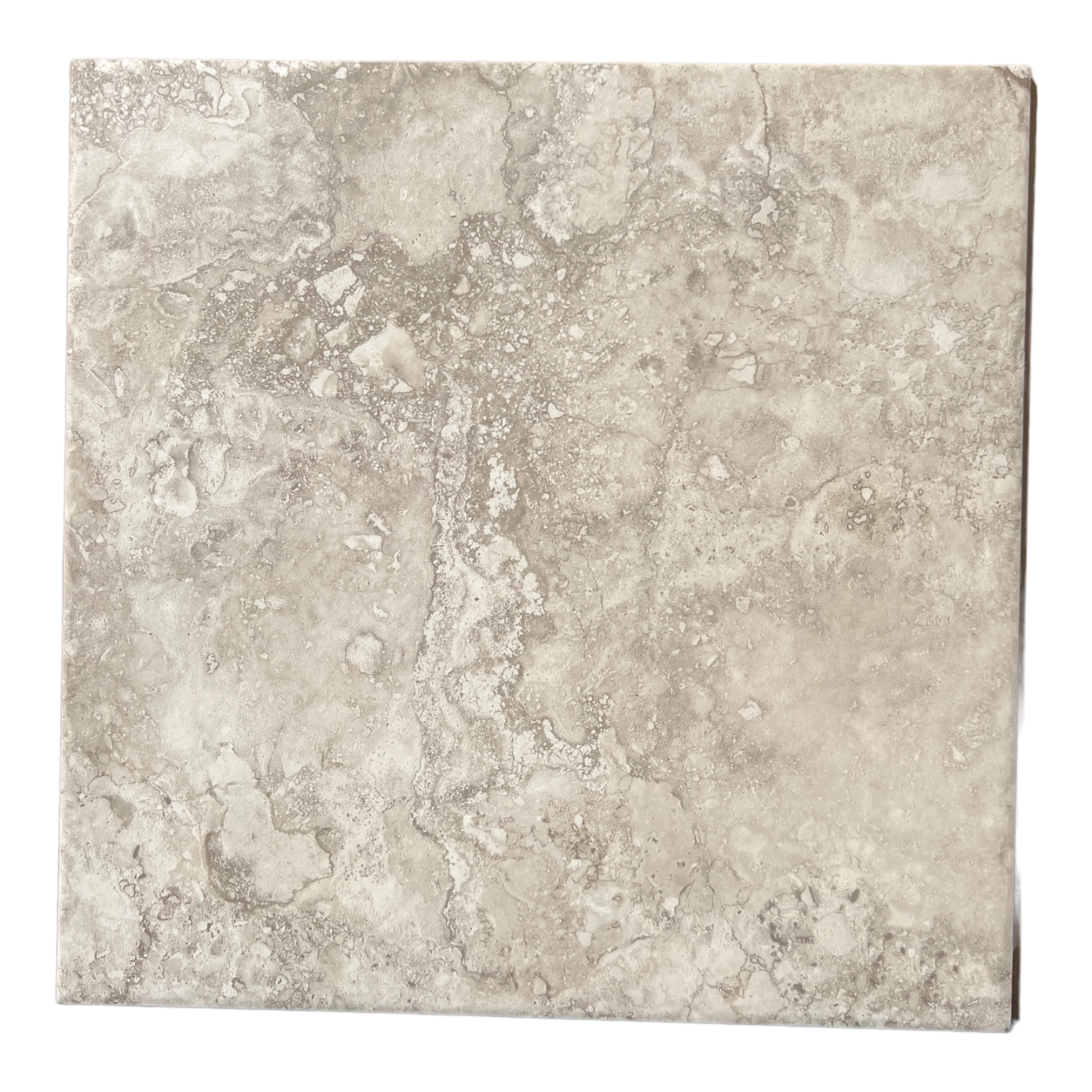 Homestead Cream Porcelain Tile Tile and Marble Source