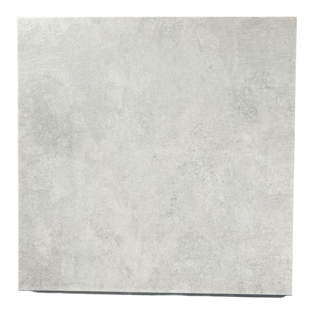 Chiado Atolia Porcelain Tile Tile and Marble Source