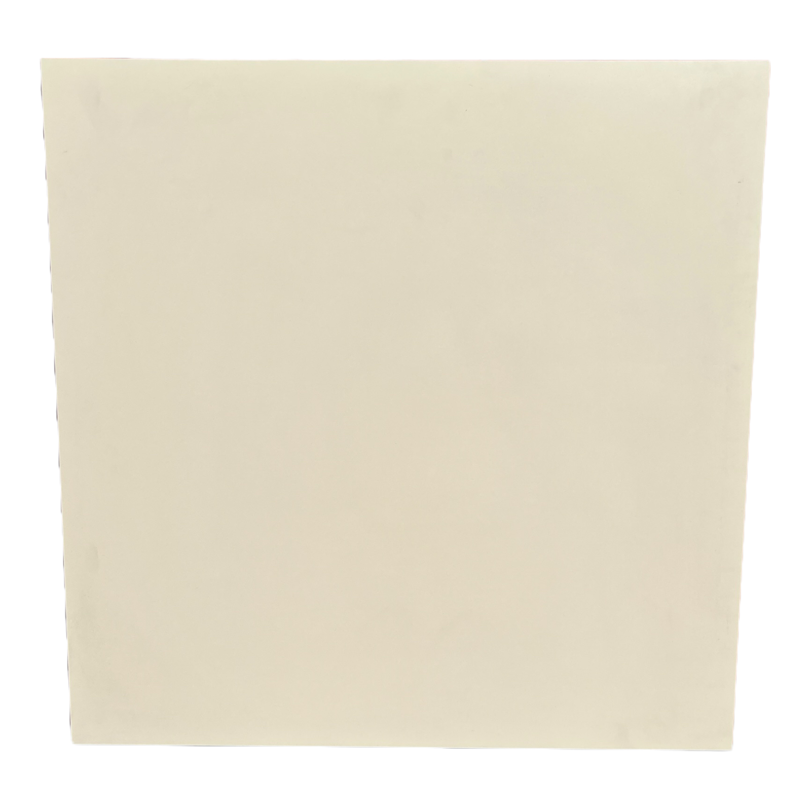 Champagne Porcelain Tile Tile and Marble Source