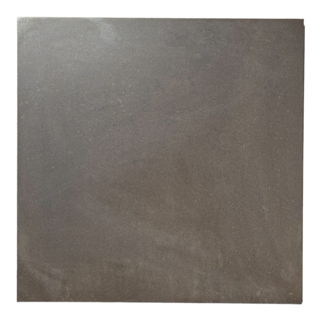 Chocolate Honed Porcelain Tile Tile and Marble Source