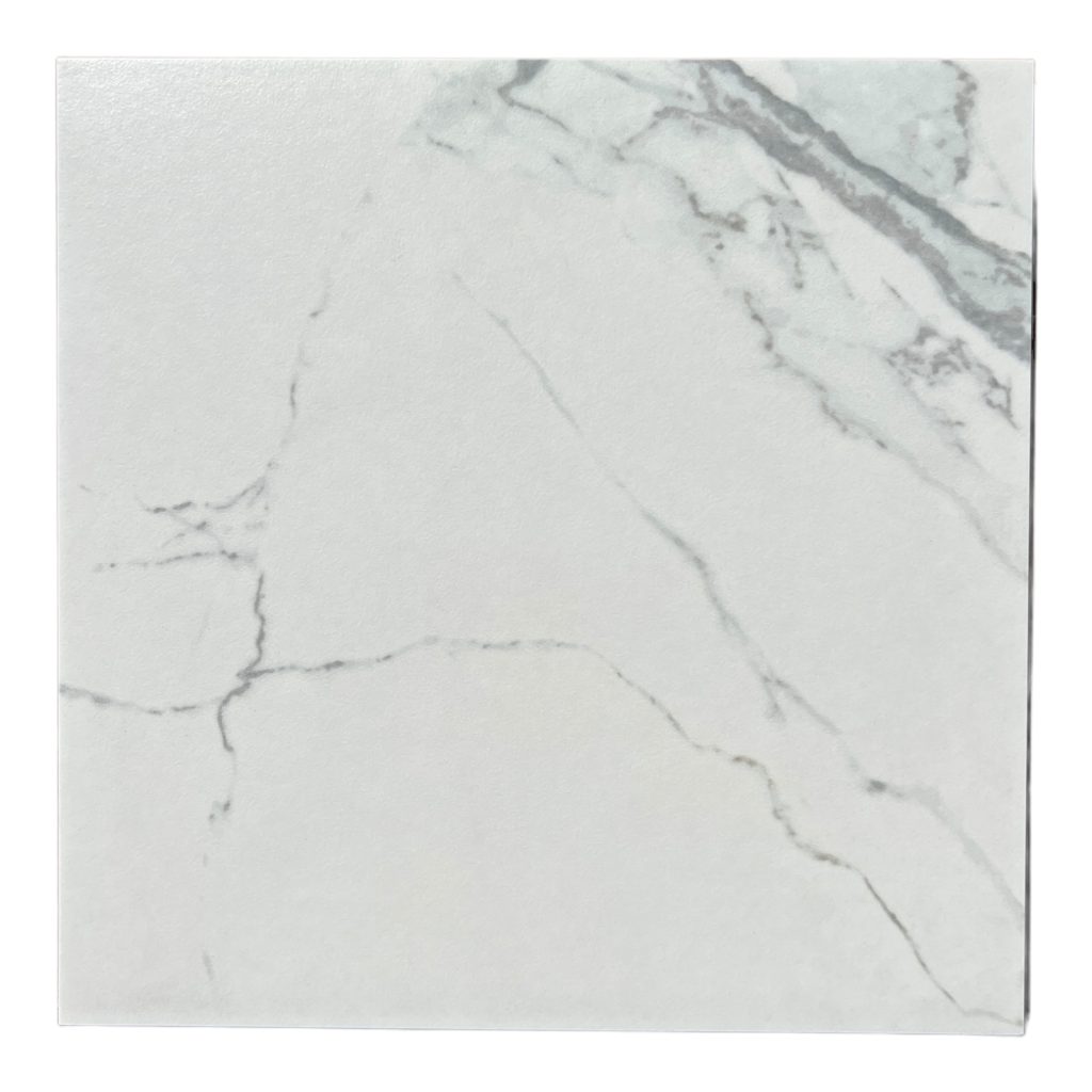 Duomo Bianchi Porcelain Tile Tile and Marble Source