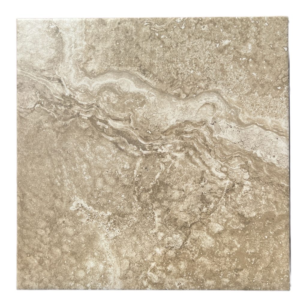 Homestead Noche Porcelain Tile Tile and Marble Source