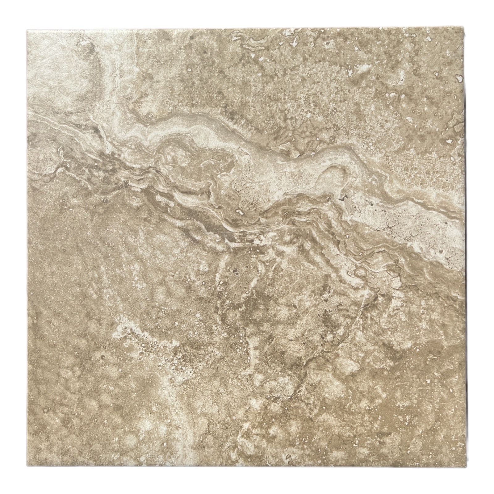 Homestead Noche Porcelain Tile Tile and Marble Source
