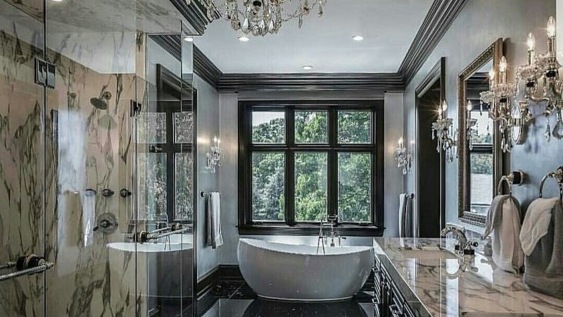 grey-marble-luxury-bathroom-design